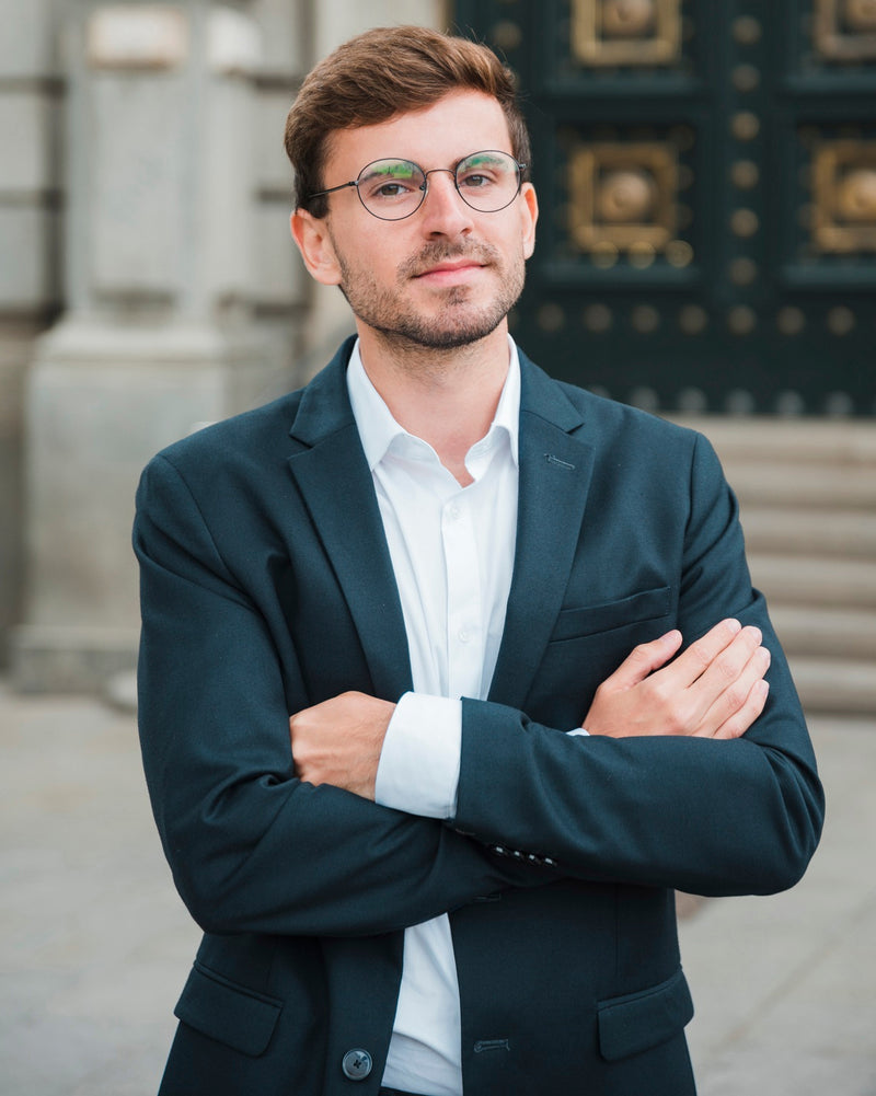 multicolumns-item-image-2