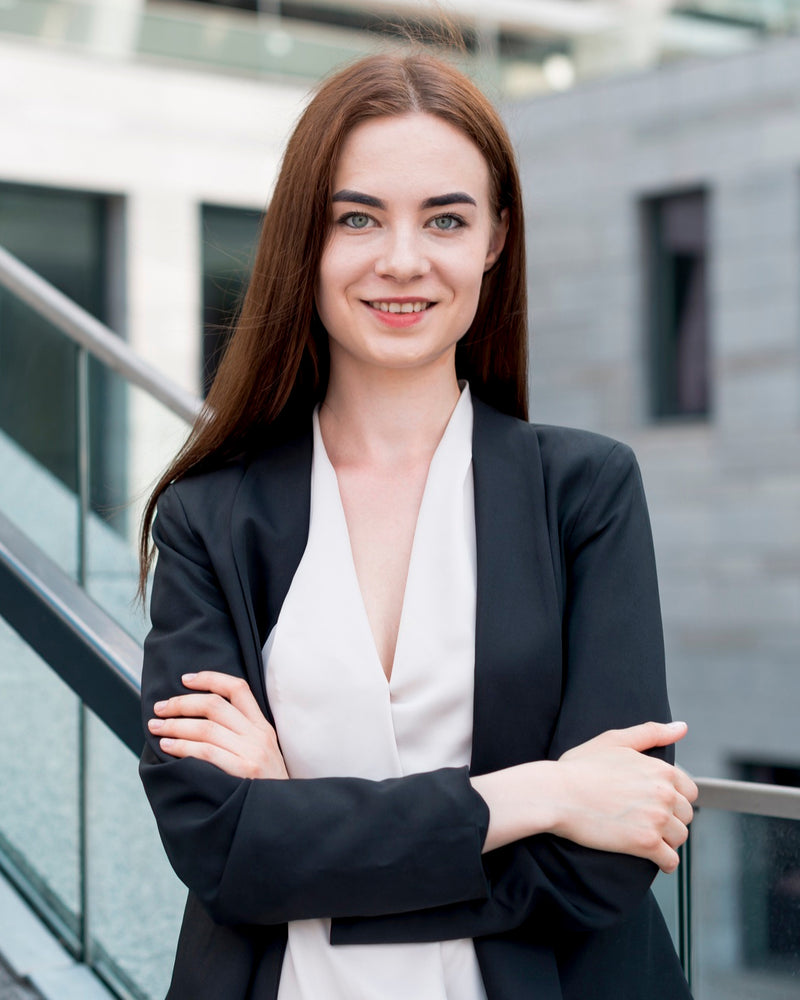 multicolumns-item-image-3