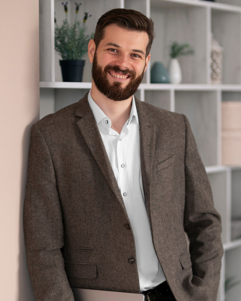 multicolumns-item-image-4