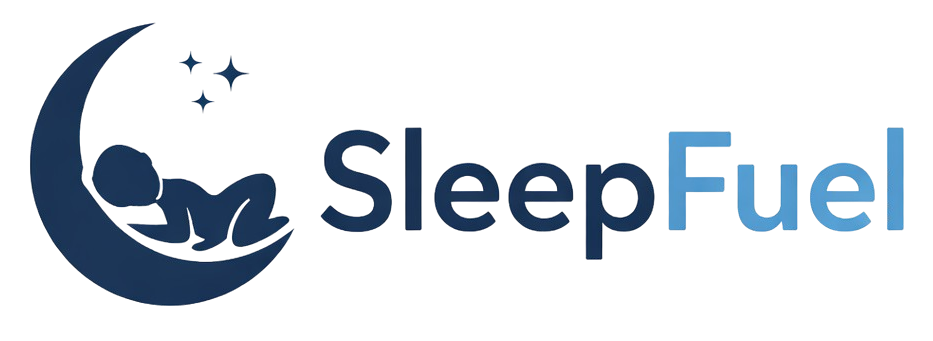 SleepFuel